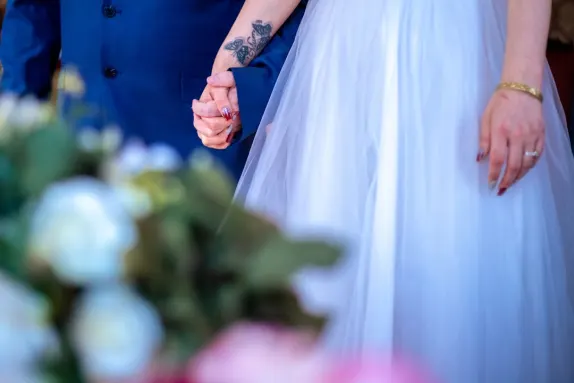 Casino Piggs Peak Assistance